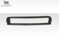 1992-1998 BMW 3 Series M3 E36 4DR Duraflex DTM Look Wing Trunk Lid Spoiler - 1 Piece