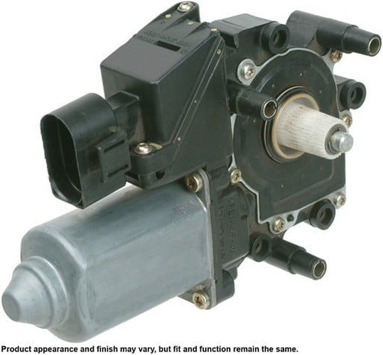IMPORT WINDOW LIFT MOTOR