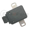 SENSOR