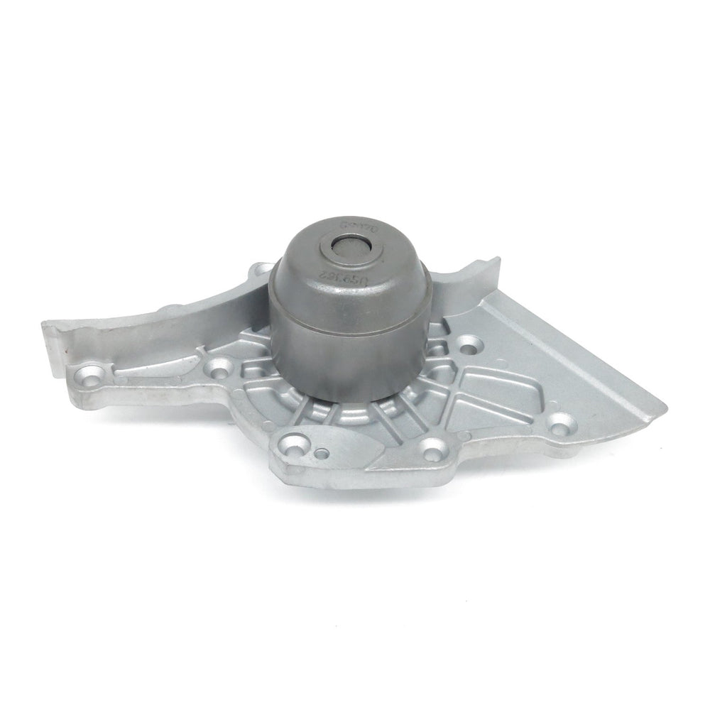 NEW WATER PUMP
