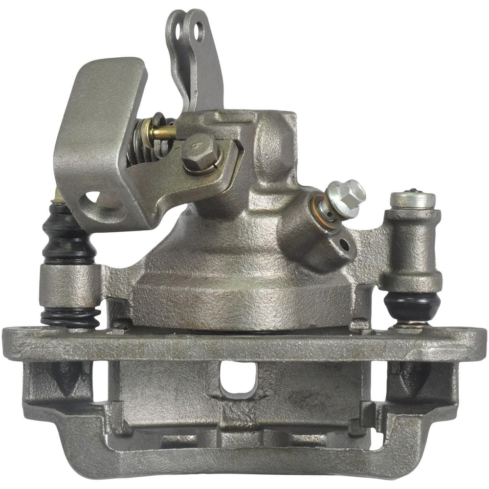 FRICTION CHOICE CALIPERS