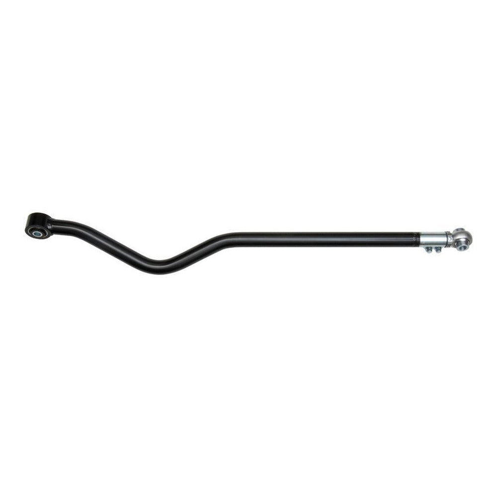 18-UP JL/20-UP JT FRONT ADJ TRACK BAR KIT