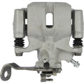 CALIPER