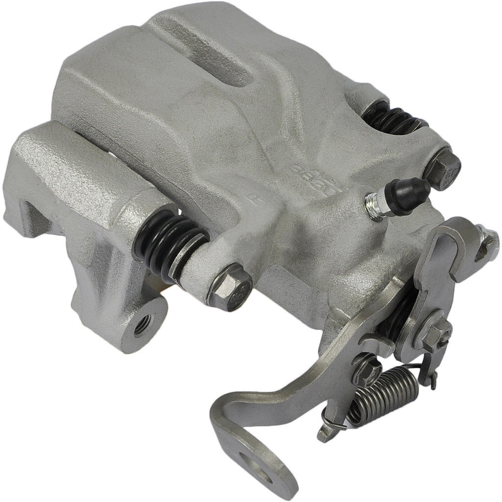 CALIPER