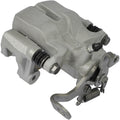 CALIPER
