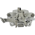 CALIPER