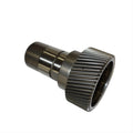 USA STANDARD TRANSFER CASE NP241, N