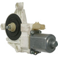 WINDOW LIFT MOTOR