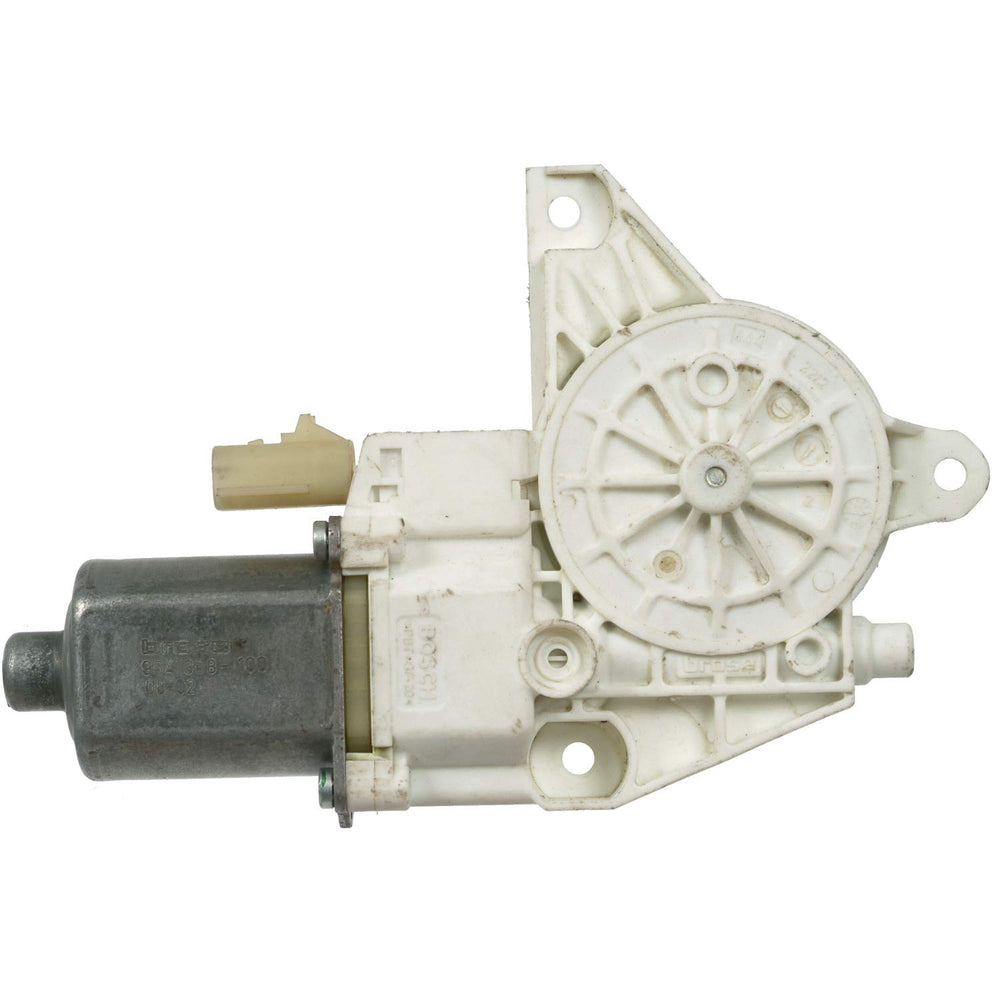 WINDOW LIFT MOTOR