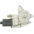 WINDOW LIFT MOTOR