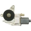 WINDOW LIFT MOTOR