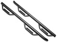 21C BRONCO (4DR) HN2 NERF BAR