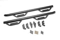 21C BRONCO (4DR) HN2 NERF BAR