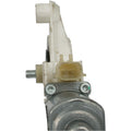 WINDOW LIFT MOTOR