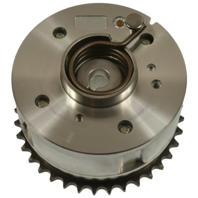 ENGINE VVT SPROCKET