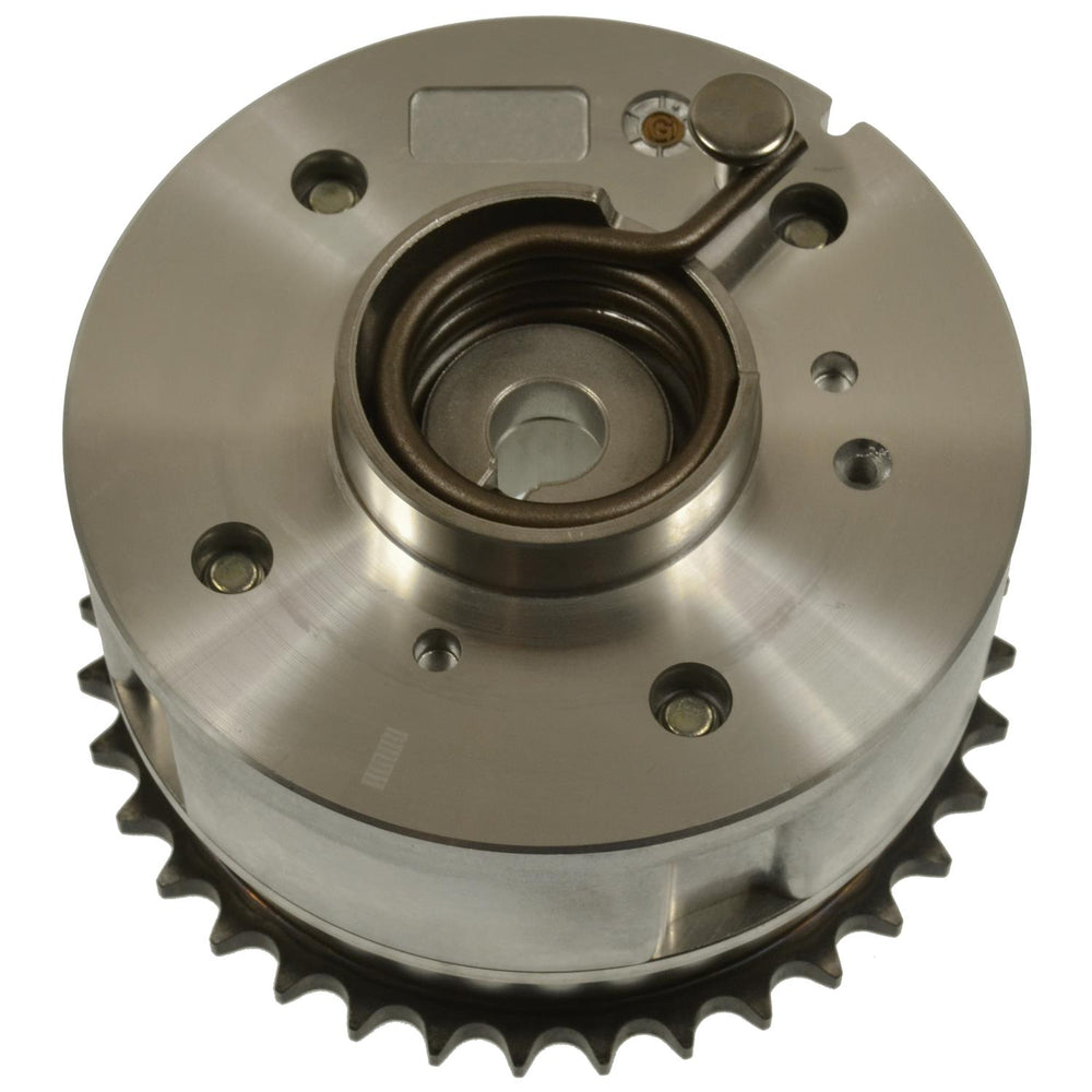 ENGINE VVT SPROCKET