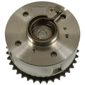 ENGINE VVT SPROCKET