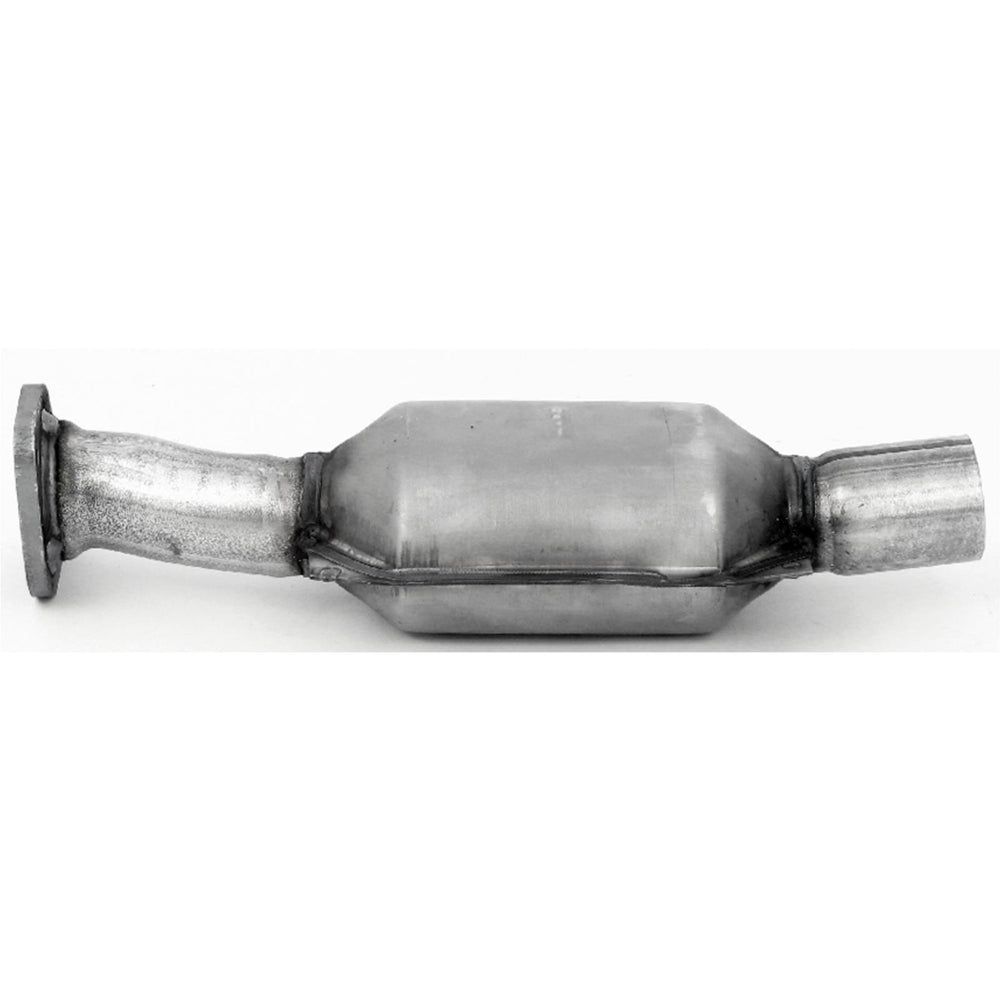 CONVERTER-DIRECT FIT