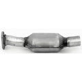 CONVERTER-DIRECT FIT