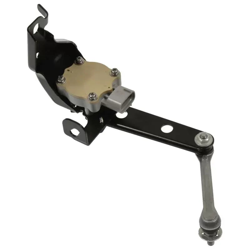 HEADLIGHT LEVEL SENSOR