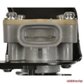 HEADLIGHT LEVEL SENSOR
