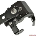 HEADLIGHT LEVEL SENSOR