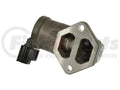 IDLE AIR CONTR VALVE