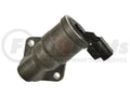 IDLE AIR CONTR VALVE