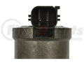 IDLE AIR CONTR VALVE