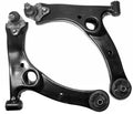 CONTROL ARM W/ BALL