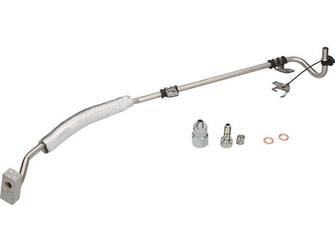 ~(0.1 lbs. 8X5X0)~ FORD (3.5L) DOHC 24v V6 ECOBOOST. EXPLORER FLEX POLICE UTILITY and SEDAN