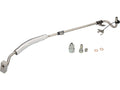 ~(0.1 lbs. 8X5X0)~ FORD (3.5L) DOHC 24v V6 ECOBOOST. EXPLORER FLEX POLICE UTILITY and SEDAN