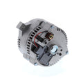 Alt Natural Ford 130 Amp 1Wir