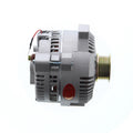 Alt Natural Ford 130 Amp 1Wir