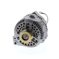 Alt Natural Ford 130 Amp 1Wir