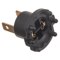 HEADLIGHT SOCKET