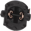 HEADLIGHT SOCKET