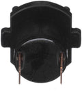 HEADLIGHT SOCKET