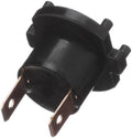 HEADLIGHT SOCKET