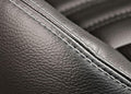 67-72 CHVY CUSTOM SPORT DOOR PANELS-BLK