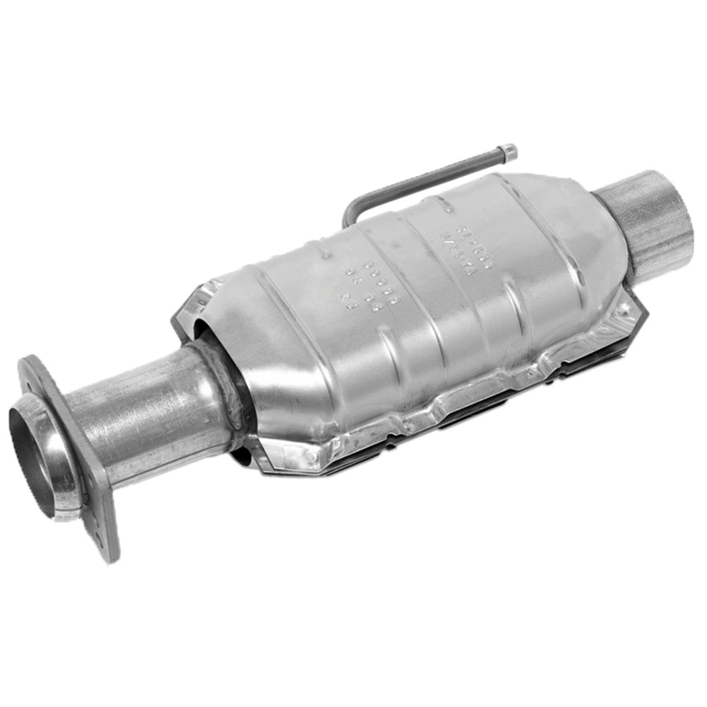 CONVRTR CHEV/PONT 86-91