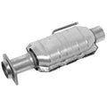 CONVRTR CHEV/PONT 86-91