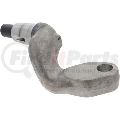 ARM - TIE ROD LH