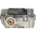 NEW WIPER MOTORS