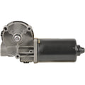 NEW WIPER MOTORS