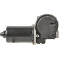 NEW WIPER MOTORS