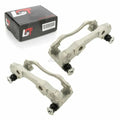 CALIPER REPAIR KIT