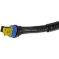 ABS SENSOR