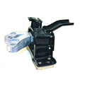 TRANSMISSION MOUNT