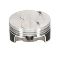 CHEVY LS SERIES -3CC DOME 4.030" BO